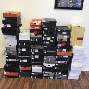 Meet your Posher, Matt